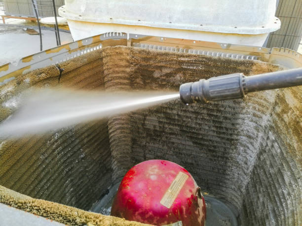 Best Air Duct Sanitizing Services  in Riviera Beach, FL