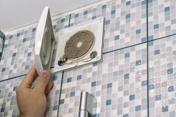 Best HVAC Maintenance and Cleaning  in Riviera Beach, FL